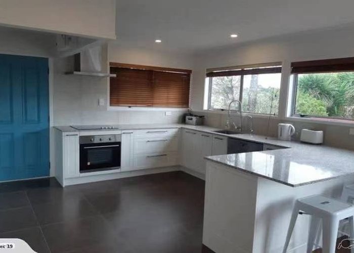  at 1/47 Moire Road, Massey, Waitakere City, Auckland