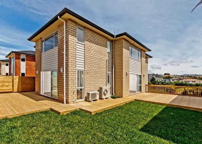  at 14 Sohlue Place, Albany, North Shore City, Auckland
