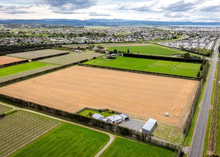  at 35 Tannery Road, Meeanee, Napier, Hawke's Bay