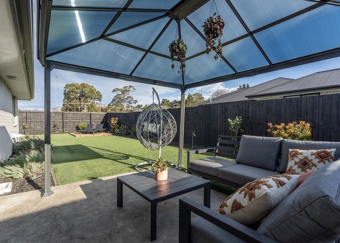  at 184 Georgina Street, Marshland, Christchurch City, Canterbury
