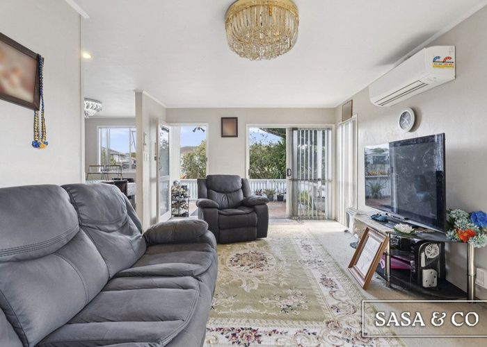  at 44 Sharland Avenue, Manurewa, Manukau City, Auckland