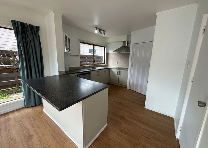  at 13 Park Estate Road, Rosehill, Papakura, Auckland