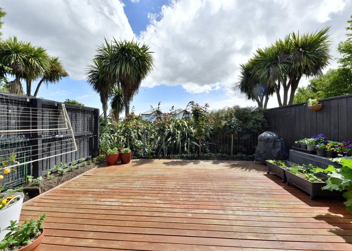  at 3/39 Gallaghan Close, Wigram, Christchurch