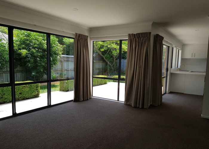  at 2/90A Richardson Tce, Opawa, Christchurch City, Canterbury