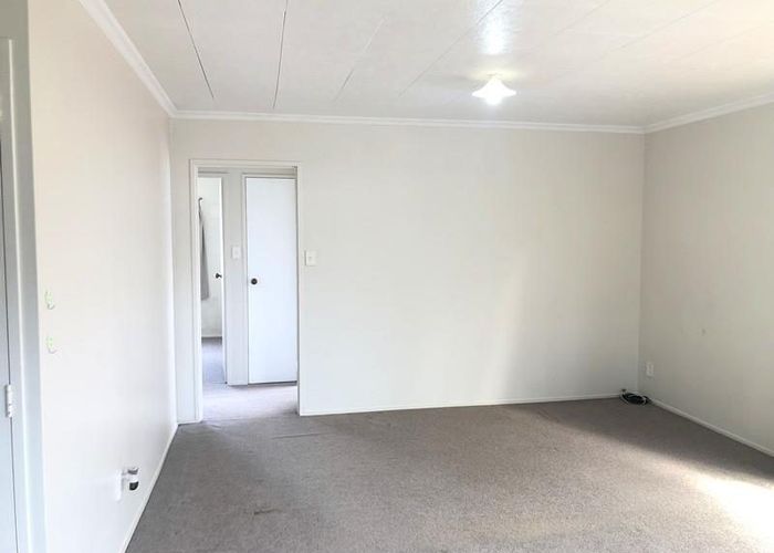  at 148B Gray Avenue, Papatoetoe, Manukau City, Auckland