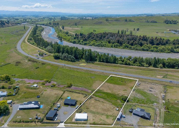  at 42 Pukeora Scenic Road, Waipukurau, Central Hawke's Bay, Hawke's Bay