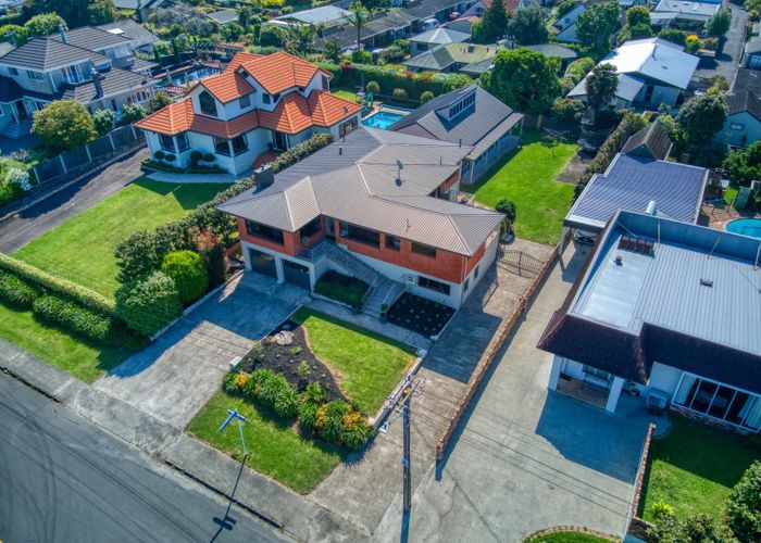  at 32 Briarley Street, Avenues, Tauranga, Bay Of Plenty