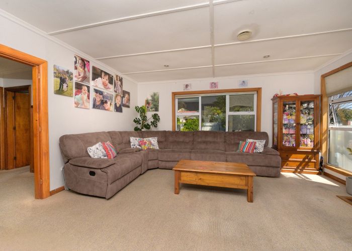  at 74A Scotia Street, Wakatu, Nelson, Nelson / Tasman