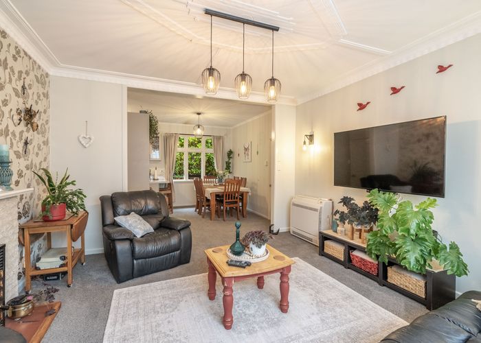  at 76 Inglewood Road, Hawthorndale, Invercargill