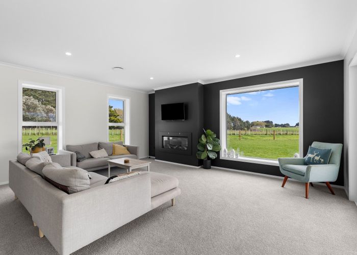  at 192 Cole Road, Rongotea, Manawatu, Manawatu / Whanganui