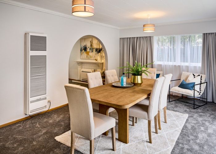  at 27 Orr Crescent, Lower Hutt, Lower Hutt, Wellington