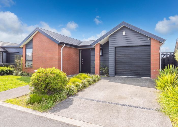  at 12 Meachem Road, Chartwell, Hamilton, Waikato