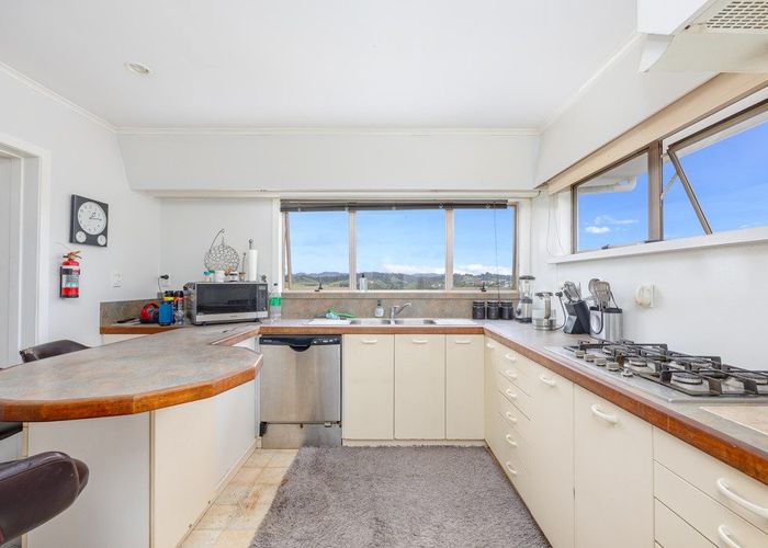  at 22 Dawson Road, Snells Beach, Snells Beach