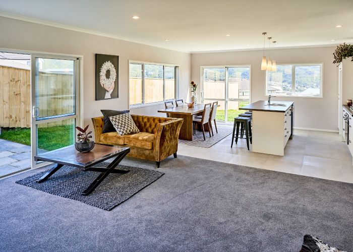  at 113 Queen Charlotte Drive, Aotea, Porirua, Wellington