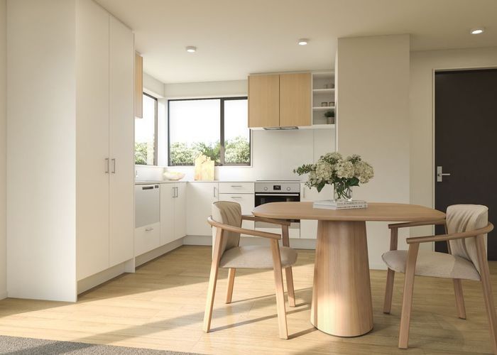  at 2/36 Marriotts Road, North New Brighton, Christchurch City, Canterbury