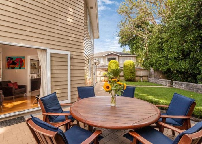  at 22A Rowan Road, Epsom, Auckland City, Auckland