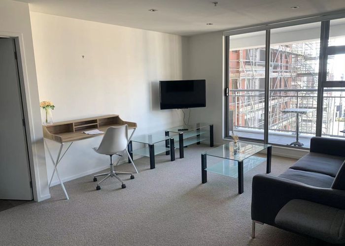  at 1 Parliament St, City Centre, Auckland City, Auckland