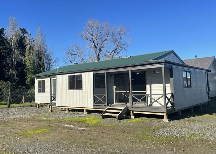For sale Drury, Papakura, Auckland homes.co.nz