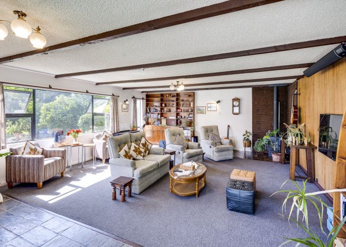  at 607 Frederick Street West, Mahora, Hastings