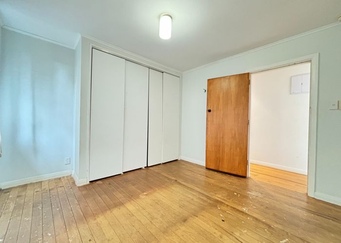 at 177 West Tamaki Road, Glen Innes, Auckland City, Auckland
