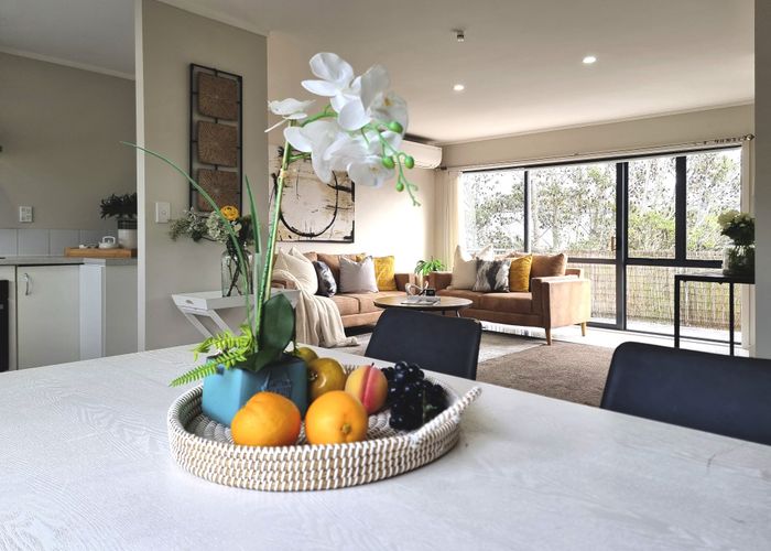  at 1/5 John Jennings Drive, Albany, North Shore City, Auckland