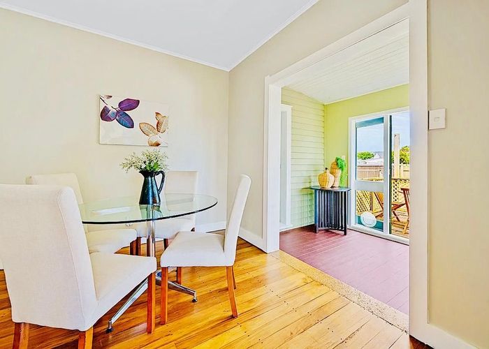  at 85 Riverside Drive, Waiwhetu, Lower Hutt, Wellington