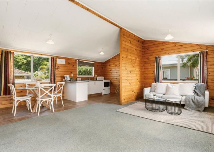  at 89B Windsor Road, Bellevue, Tauranga, Bay Of Plenty