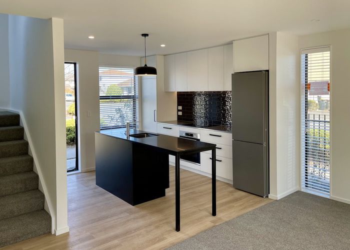 at 58 Picton Avenue, Riccarton, Christchurch