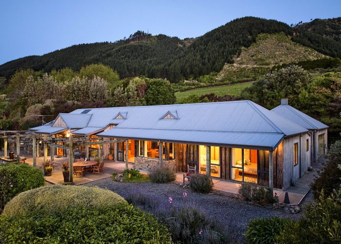  at 57 Octavius Road, Peka Peka, Waikanae