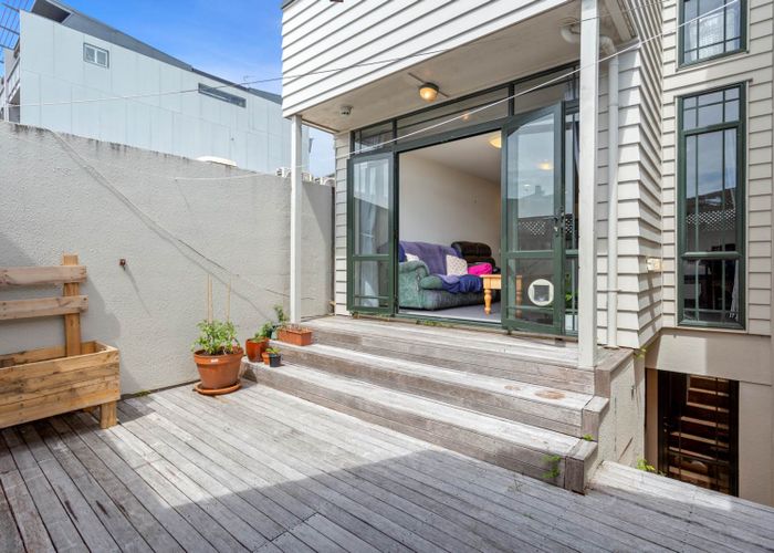  at 1/26 Karaka Street, Newton, Auckland