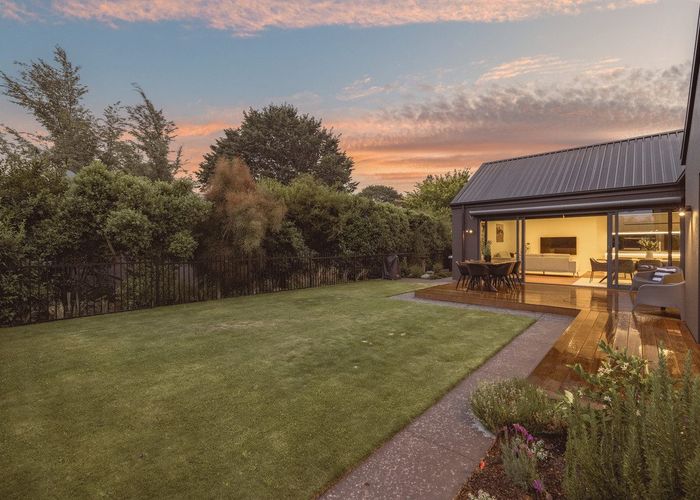  at 60 Lambies Street, Marshland, Christchurch