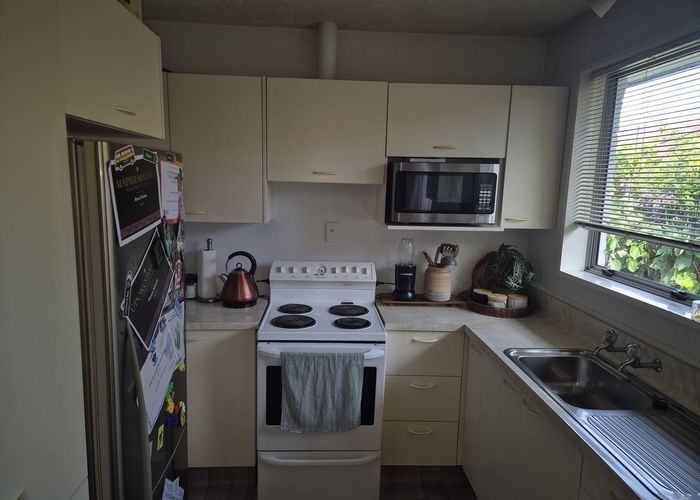  at 73 Arcon Drive, Broomfield, Christchurch City, Canterbury