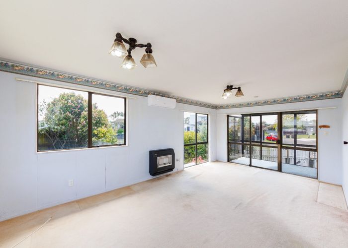  at 17 Jupiter Street, Milson, Palmerston North