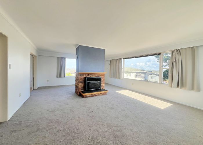  at 55 Marriott Road, Pakuranga, Auckland