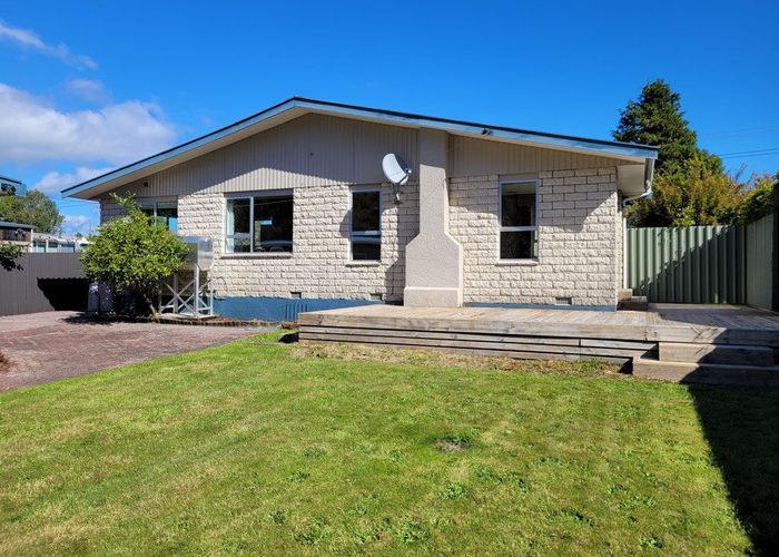  at 293 Kaniere Road, Kaniere, Hokitika