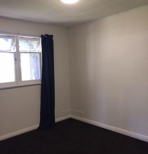  at 3/135 Crummer Road, Grey Lynn, Auckland City, Auckland