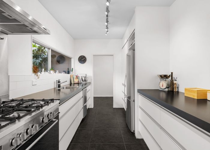  at 15A St Winifreds Place, Bryndwr, Christchurch City, Canterbury