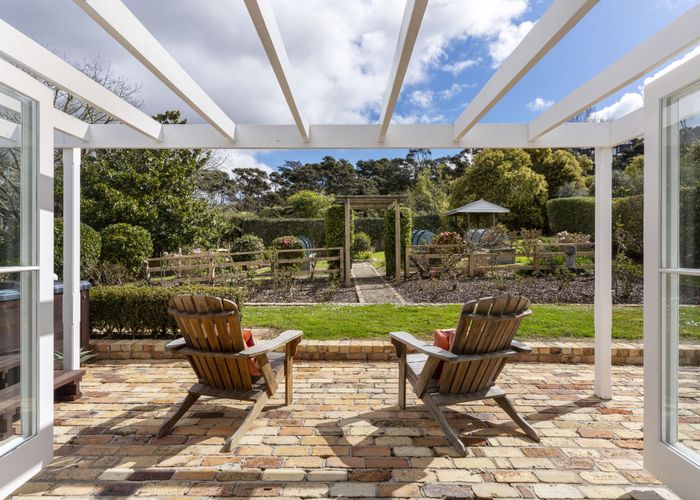 For sale 136 Attwood Road, Paremoremo, North Shore City, Auckland