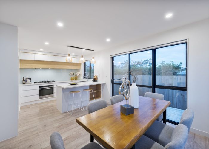  at 29D MacKenzie Street, Te Atatu South, Waitakere City, Auckland