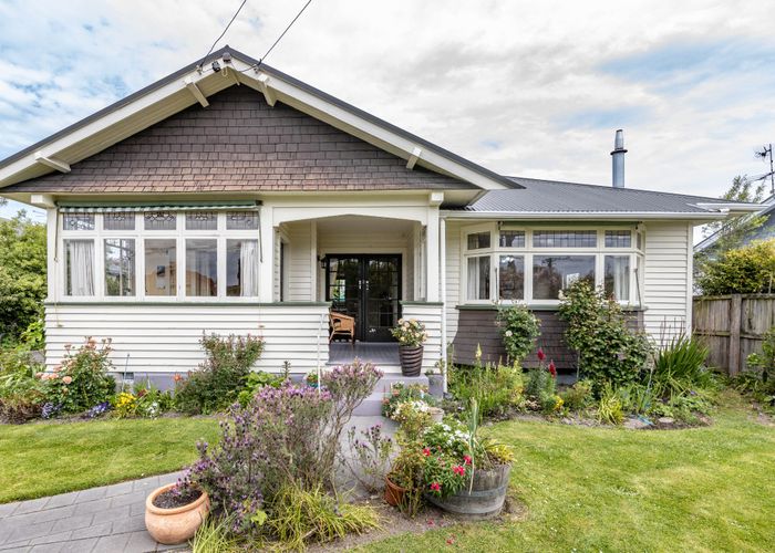  at 46 Halton Street, Strowan, Christchurch