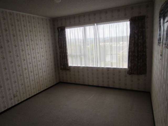  at 1 Bishops Glen, Tawa, Wellington, Wellington