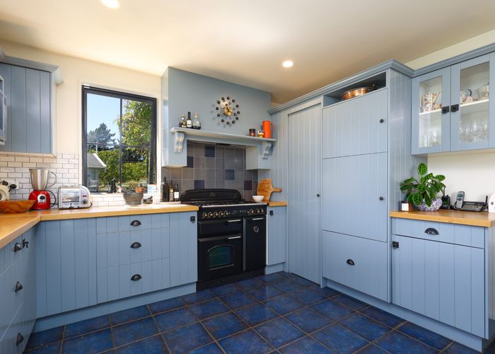  at 60 Golden Hills Road, Redwood Valley, Tasman, Nelson / Tasman