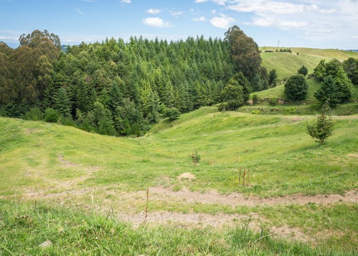  at 427 Palmer Mill Road, Wairakei, Taupo