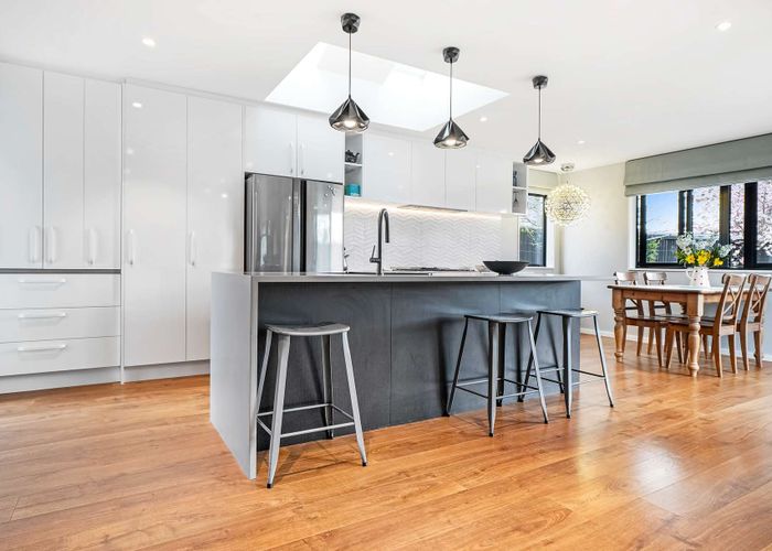  at 29 Tara Cresent, Ravenswood, Waimakariri, Canterbury