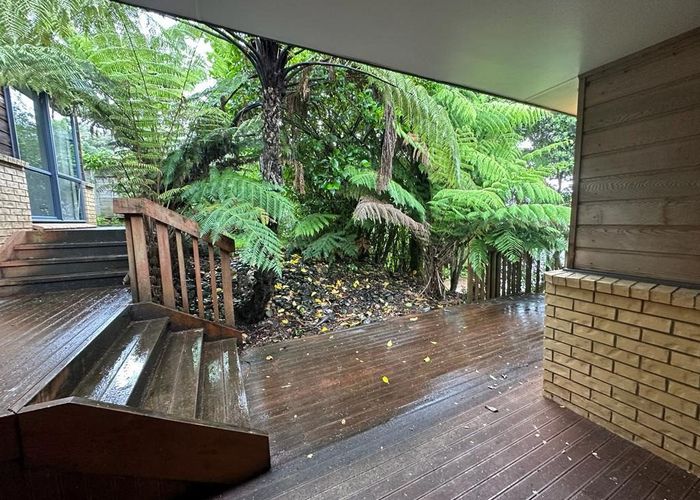  at 12 Poturi Streams Avenue, Titirangi, Waitakere City, Auckland