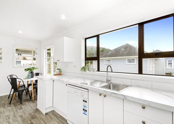  at 158 Wellington Road, Wainuiomata, Lower Hutt
