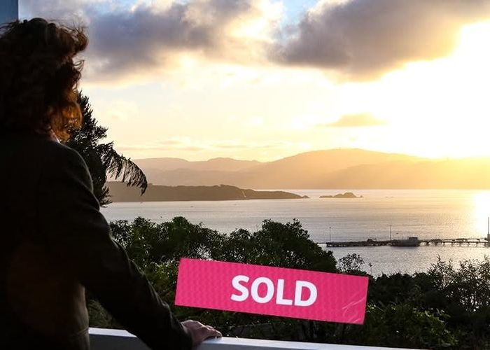  at 49 Waitohu Road, York Bay, Lower Hutt
