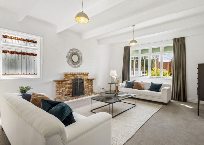  at 12 Domain Street, Devonport, North Shore City, Auckland