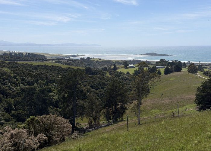  at 125 Sawmill Road, Taieri Mouth, Clutha, Otago