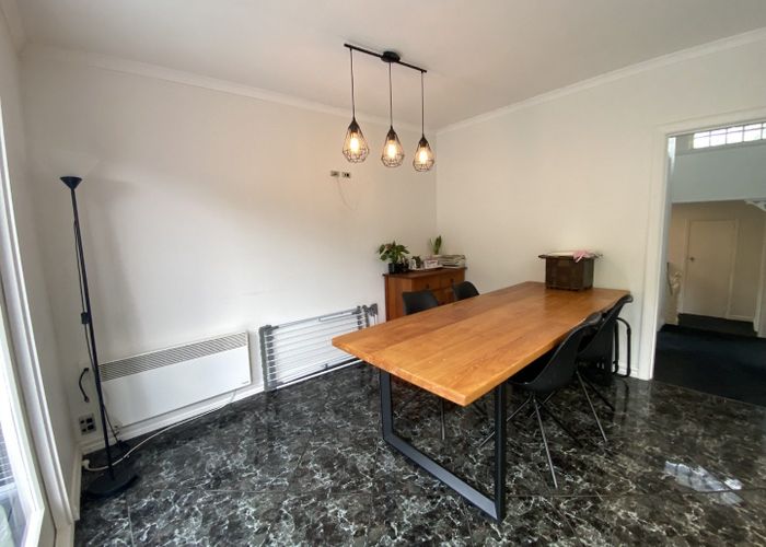  at 181 Ohiro Road, Brooklyn, Wellington, Wellington